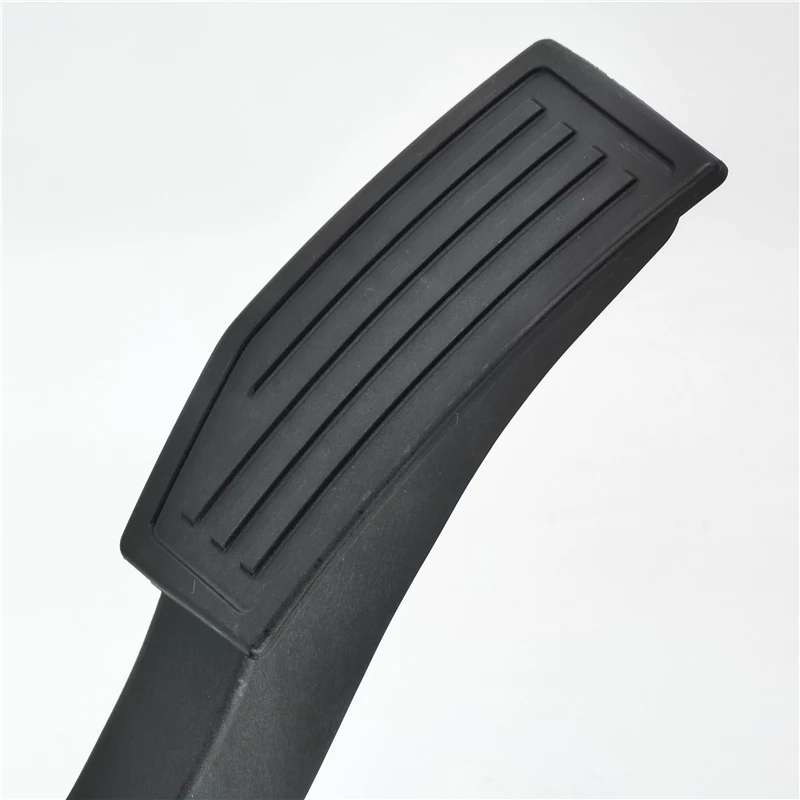 1014002552 1402552 Electronic Throttle Accelerator Pedal Assembly Accelerator Pedal Sensor for Geely EC7 EC7-RV GX7 GX9 SC6