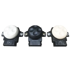 8E0959777 for Audi A4 B6 B7 A6 C6 Seat Adjustment Switch Seat Motor Backrest Adjustment Button