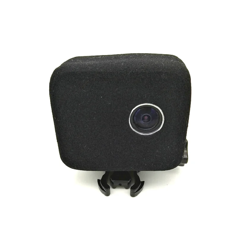 Reduce Wind Noise S… - image