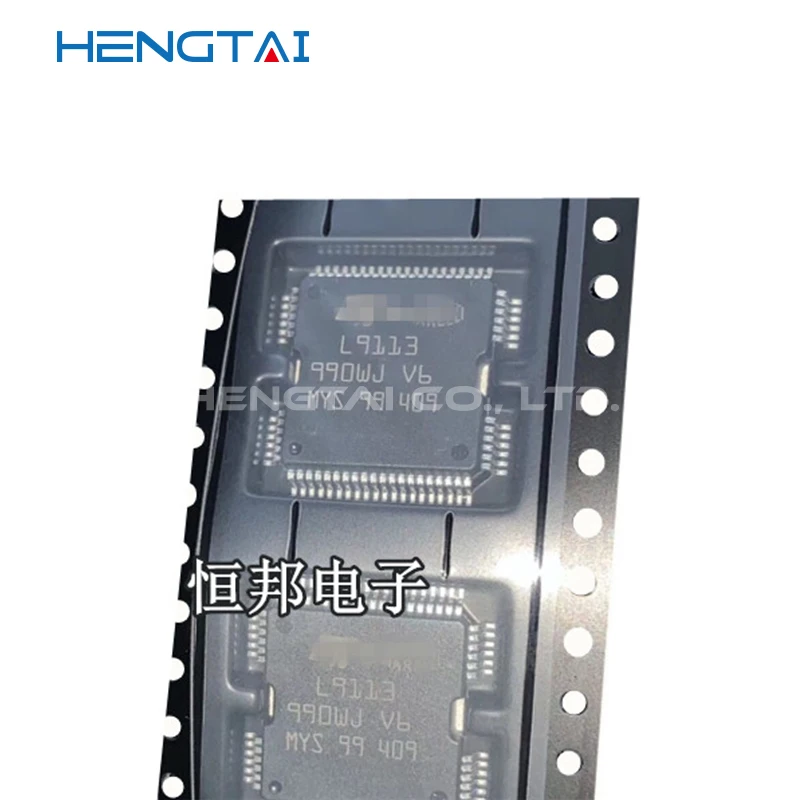 شحن مجاني L9113 الوحدة الأصلية