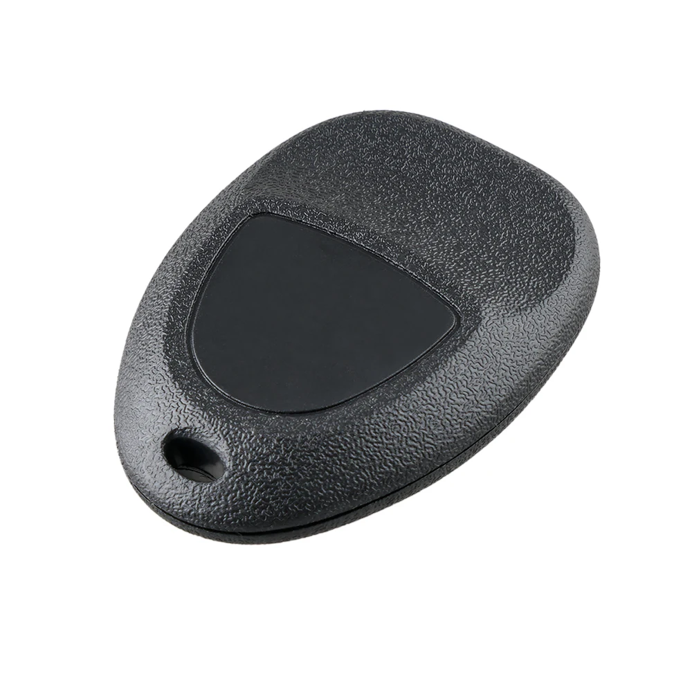 J17 6 Buttons Car Key OUC60270 315 Frequency Replacement For Chevrolet 2007-2014 Cadillac Escalade ESV EXT Remote Car Key Fob 6b