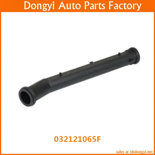

High Quality Engine Motor Coolant Radiator Cooling Hose Line Tube For 032121065F 032 121 065 F