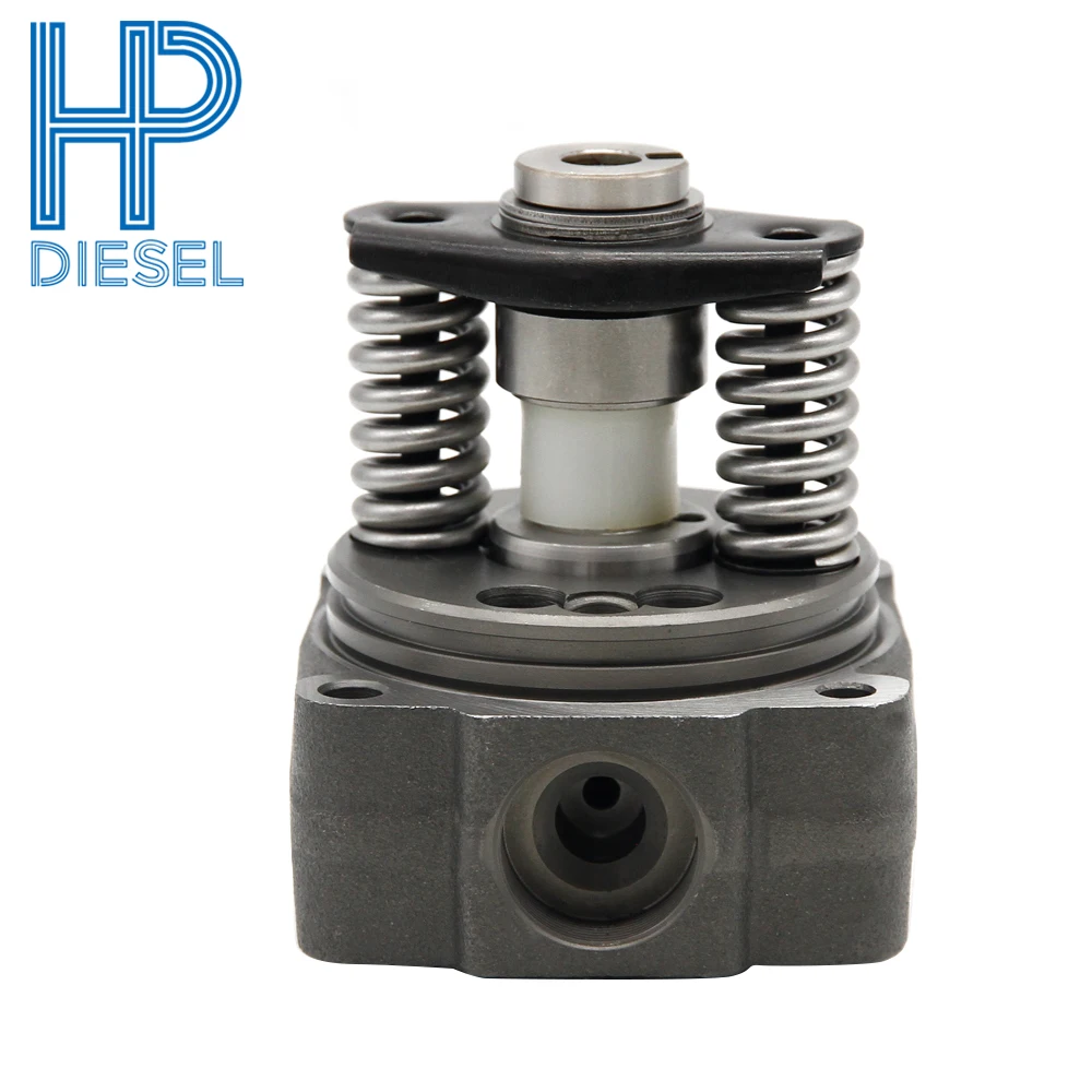 Pump head, High Precision Auto part fuel rotor head 1468334780, 4/11 right, VE head rotor, diesel fuel injection part, for IEVCO