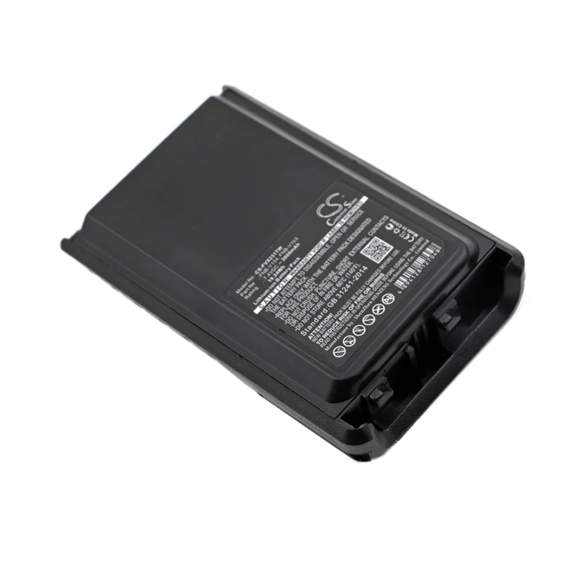fnb v103li