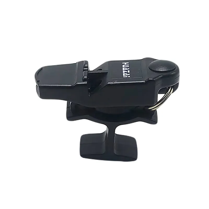 Professional Soccer Referee Whistle Basketball Volleyball Whistle Sports Master Post Sport Souvenirs Whistle