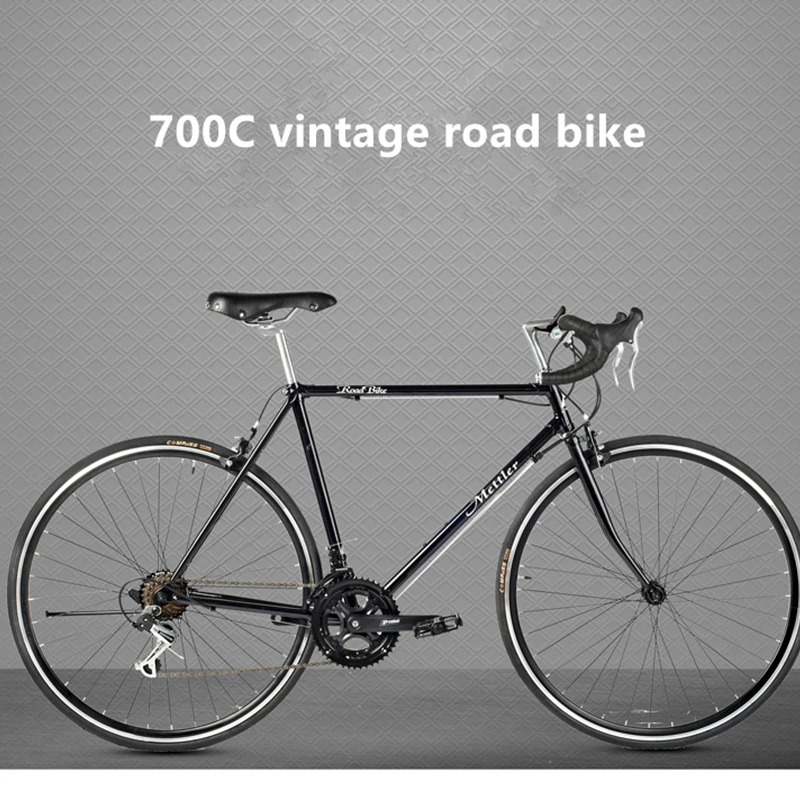 damen trekkingrad bergamont Bergamont E-Horizon Sport 6 TR