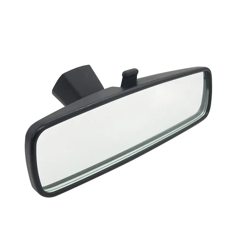 Car Interior Mirrors Inner Rearview Mirror for Citroen C5 C4L for Peugeot 2008 301 308S 508 C3XR