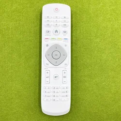 Original Remote Control 398GR08BEPHN0035HL 398GR08WEPHN0005HL FOR 32/48PFG4009  32PHG4009  24/32/40/47PF/HG4109 Lcd Tv