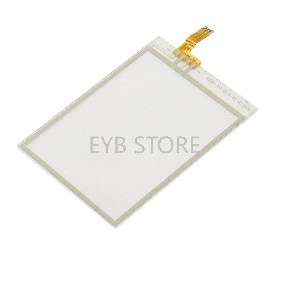 

High Quality Brand New Touch Screen Digitizer for Datalogic Memor X3 Free Delivery