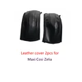 Conjunto de 2 piezas negro para mamá