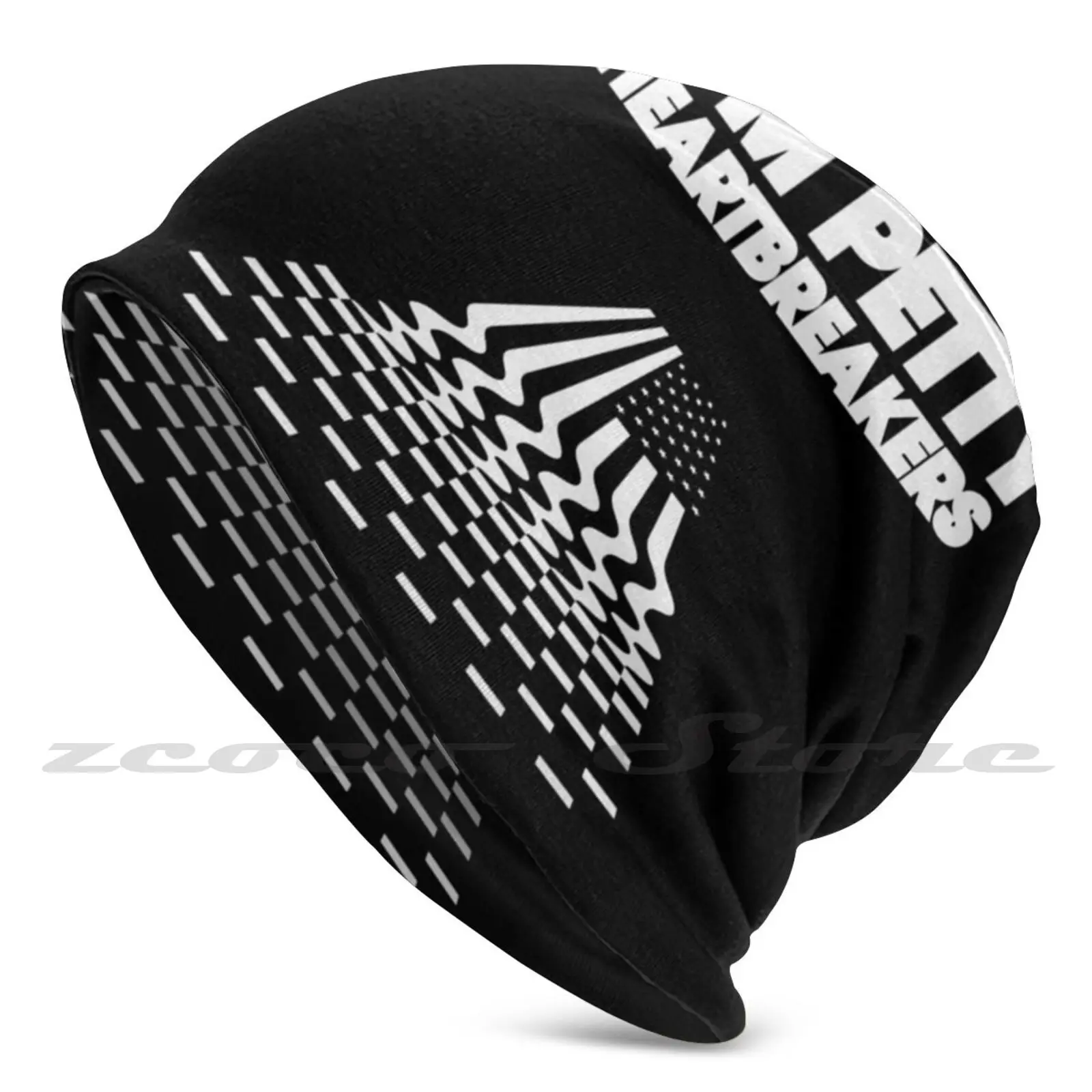 Mask Cloth Washable Diy Filter Pm2.5 Adult Kids