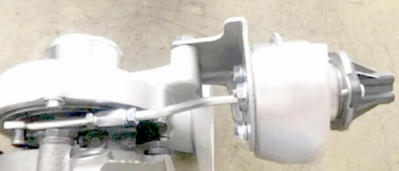 محرك توربو TD04 49477-01510 49477-01600 لسيارة شيفروليه أورلاندو 2.0L VCDi لأوبل انتارا فام Z A22DMH LNQ Z20D1 49477-01610