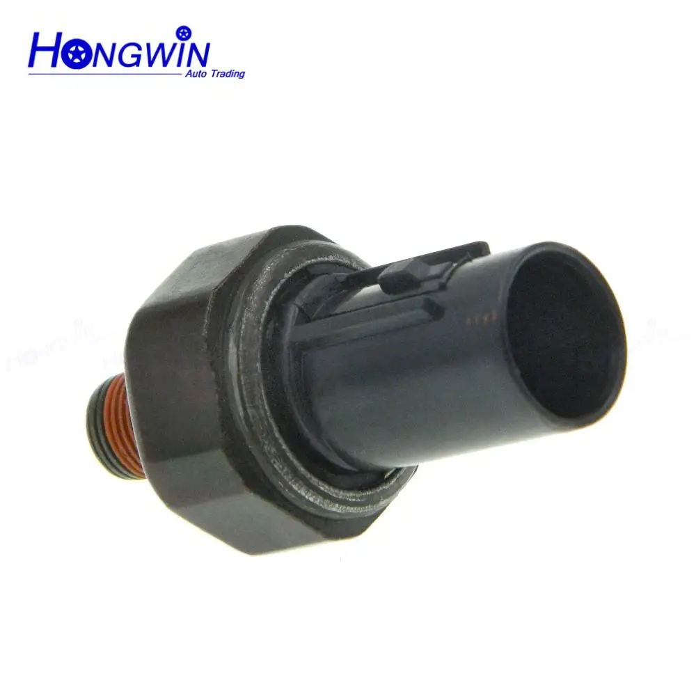94750-37000 Oil Pressure Sensor For Hyundai Santa Tiburon Tucson Veracruz Accent Atos Coupe Elantra Getz i30 i20 9475037100