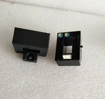 HC-SNA200V4B15T HC-SNA300V4B15 HC-SNA400V4B15T HC-SNA500V4B15T hall transformer