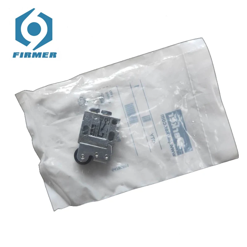 

Travel Switch Valve PXB-B3911 PXB-B3921 PXC-M121 PXCM521 Solenoid Valve Sensor Pneumatic Switch In Stock