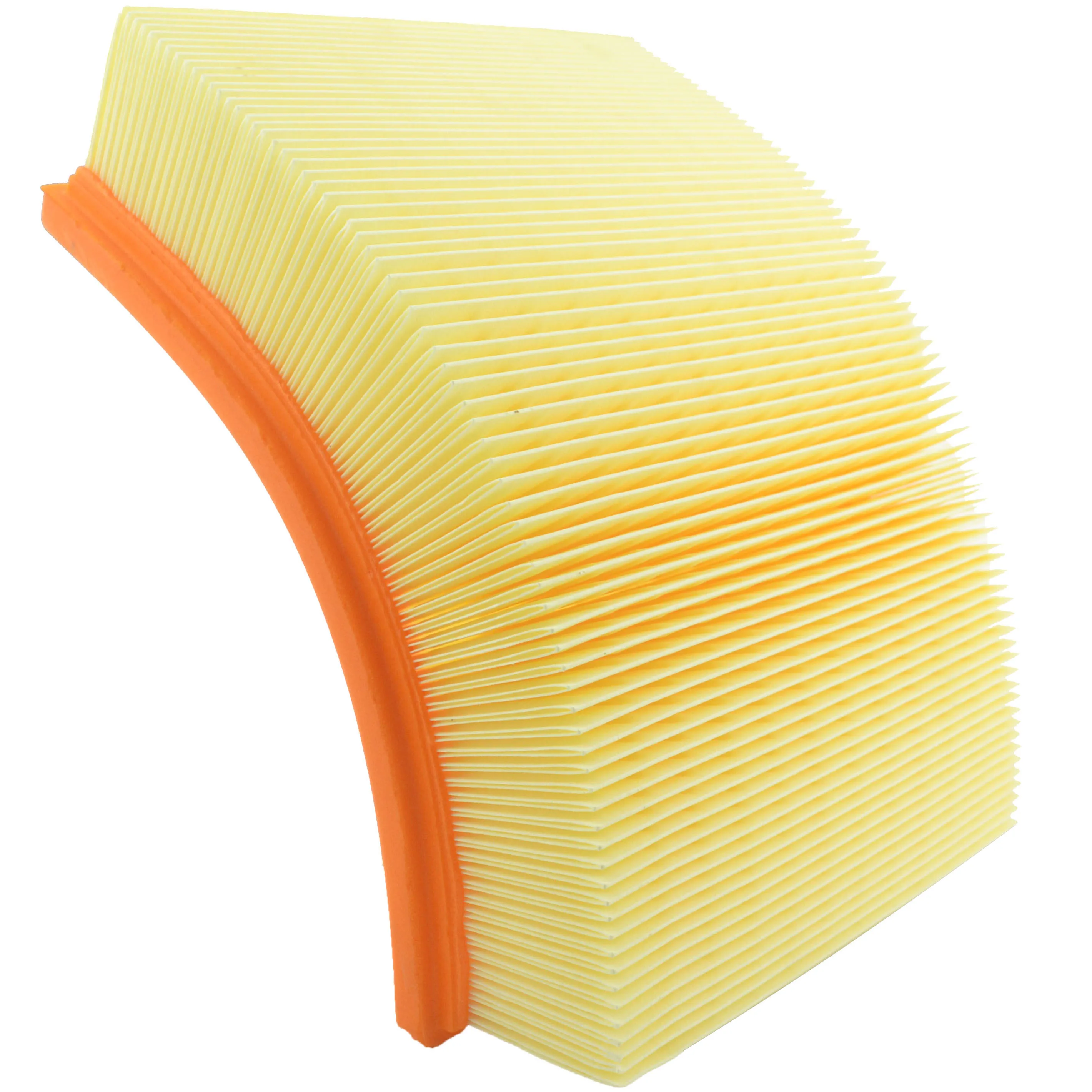 

Engine Air Filter Element for Hyundai Sonata L4 2.4L 2006 2007 2008 2009 2010 CA10083,28113-3K010