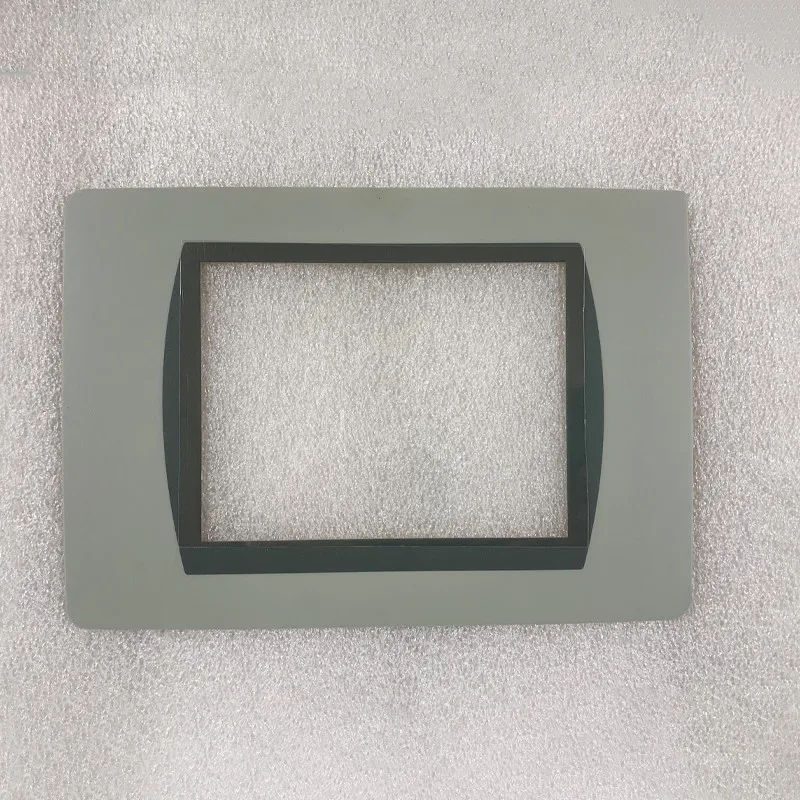 New Replacement Touchpanel Protective Film for 2711C-T6C 2711C-T6M