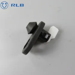 84231-53010 SWITCH DOOR COURTESY LAMP for toyota hiace coaster land cruiser hilux dyna 4runner yaris corolla