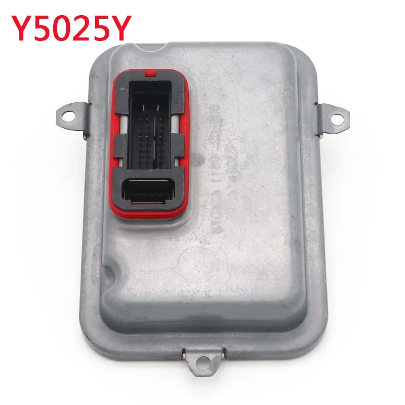 

For Vw CC Plus R-Line Luxury Executive Sport 130732925700 Headlight Lamp Xenon Ballast Headlamp Bulb Light Control Unit