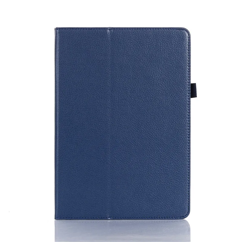 Capa magnética para ipad air 4, capa fina para ipad 2020 "pro 11" de 10.9 e 2020"