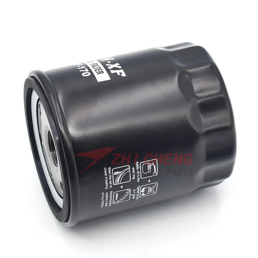 Oil Grid Filters Cleaner For Harley FLHS FLHT FLHTC Classic FLHTC-UI Ultra Classic FXSTS Springer Softail FXSTC FLSTF Fat Boy