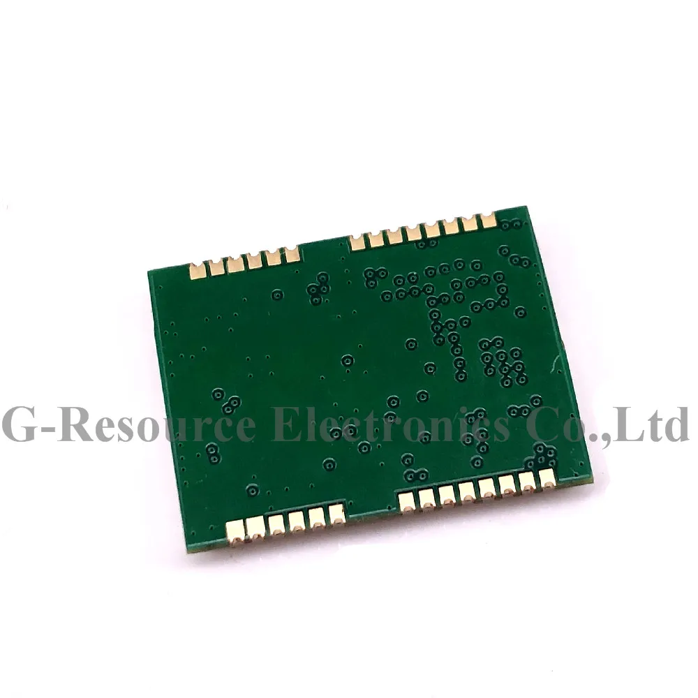 LEA-6H-0-002 U-BLOX LEA-6H-0-002 GPS модуль новый оригинальный ультра-высокой производительности