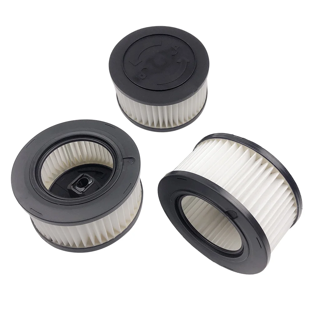 Воздушные фильтры DRELD, 3 шт., подходят для бензопилы Stihl MS251 MS261 MS271 MS291 MS311 MS381 MS391, воздушный фильтр