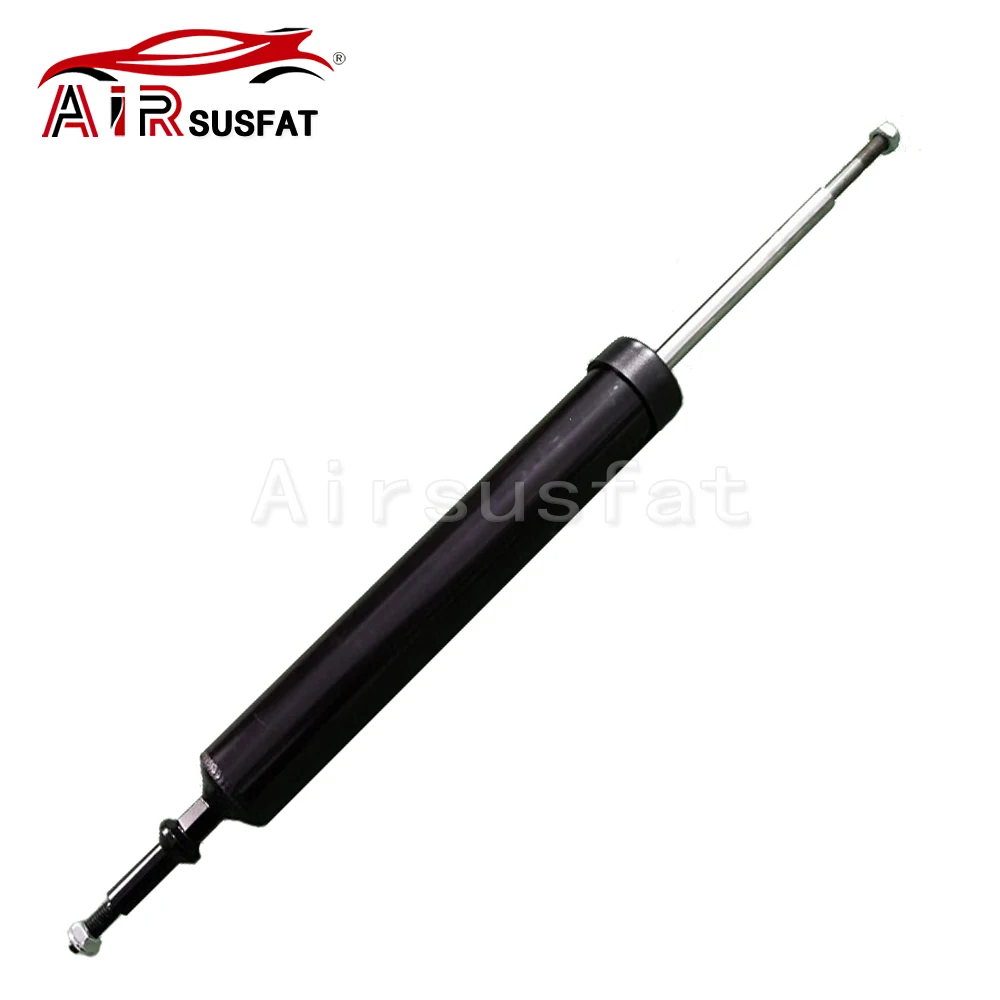 1PC Rear Left/Right Air Strut Suspension Shock Absorber Core without ADS For BMW X1 E84 2013-2015 33526855243