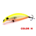 Color H bb75