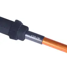 2 Pcs Carbon Fiber Folding Trekking Poles #6