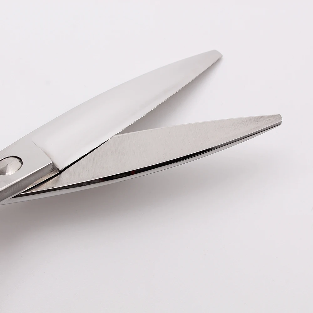 6,0 Haars chere profession elle Friseur Friseur kleine Zähne Laser linie 440c japanische Stahls chere Schere Salon Werkzeuge c9123 – Detail 5