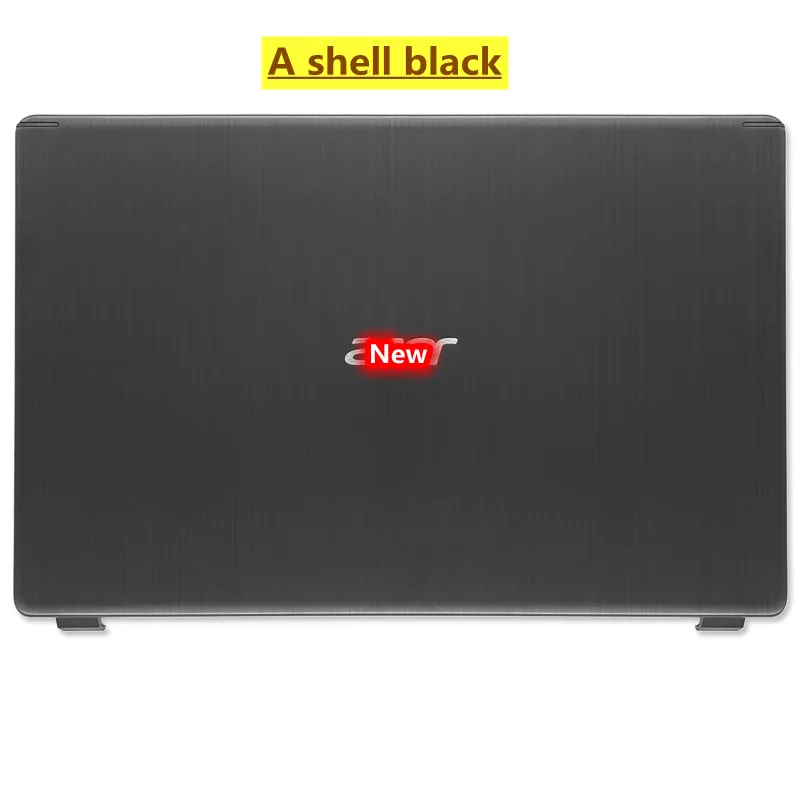 For Acer Wing 5 A515-52-43 A515-52G 52K A Shell B Shell C Shell D Shell Shell New Original for Acer Laptop