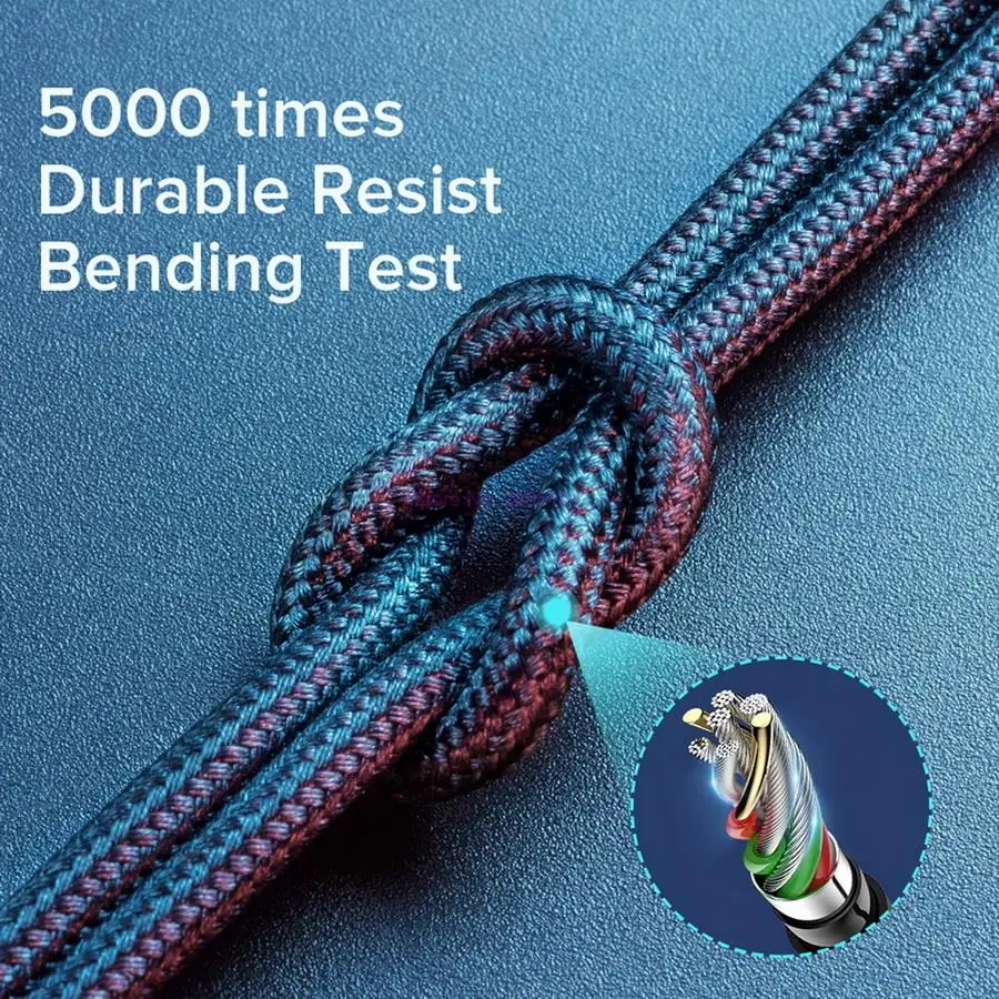 شحن سريع كابل نقل البيانات 90 درجة الزاوية اليمنى لـ Air iPad iPhone 13 12 Mini 11 Max Pro Xr Xs X 8 7 6s 6 Plus 5 5s SE