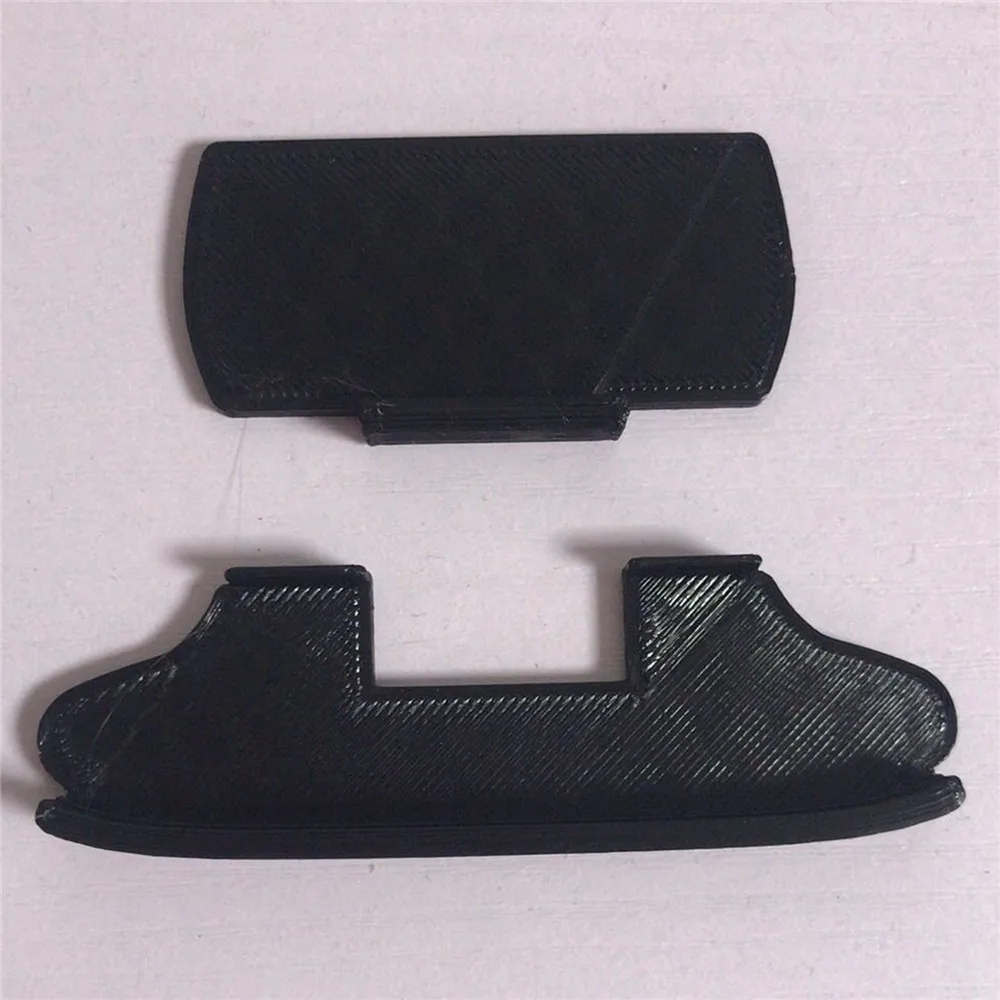 Replacement Camera Lens Cap Cover for Logitech C920 C930e C922 webcam Camera Privacy Shutter Protective Lens Cover Hood