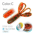 ColorC