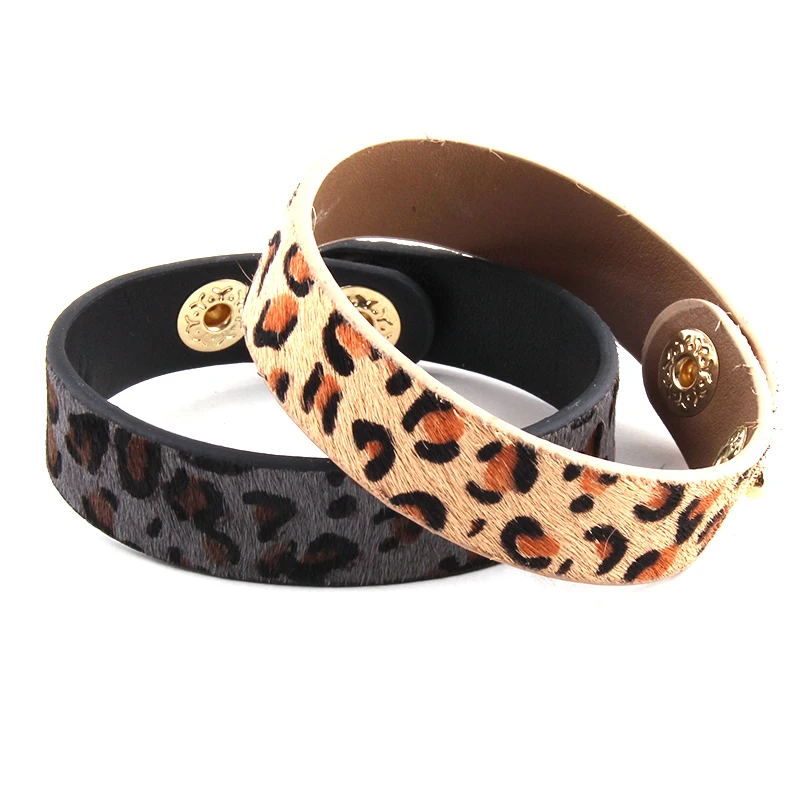 Rh Fashion Women Ar… - image