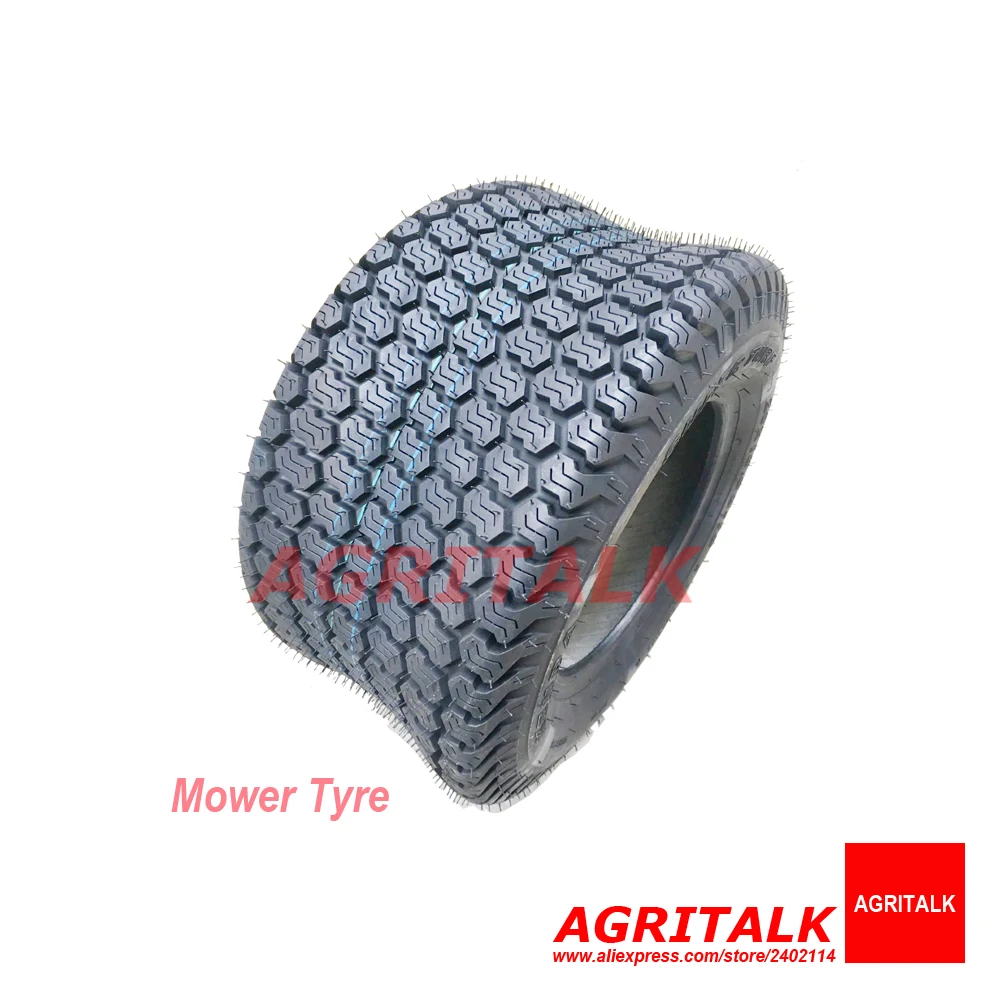 Mower tyres 20*10.00-8  / 2010.00-10