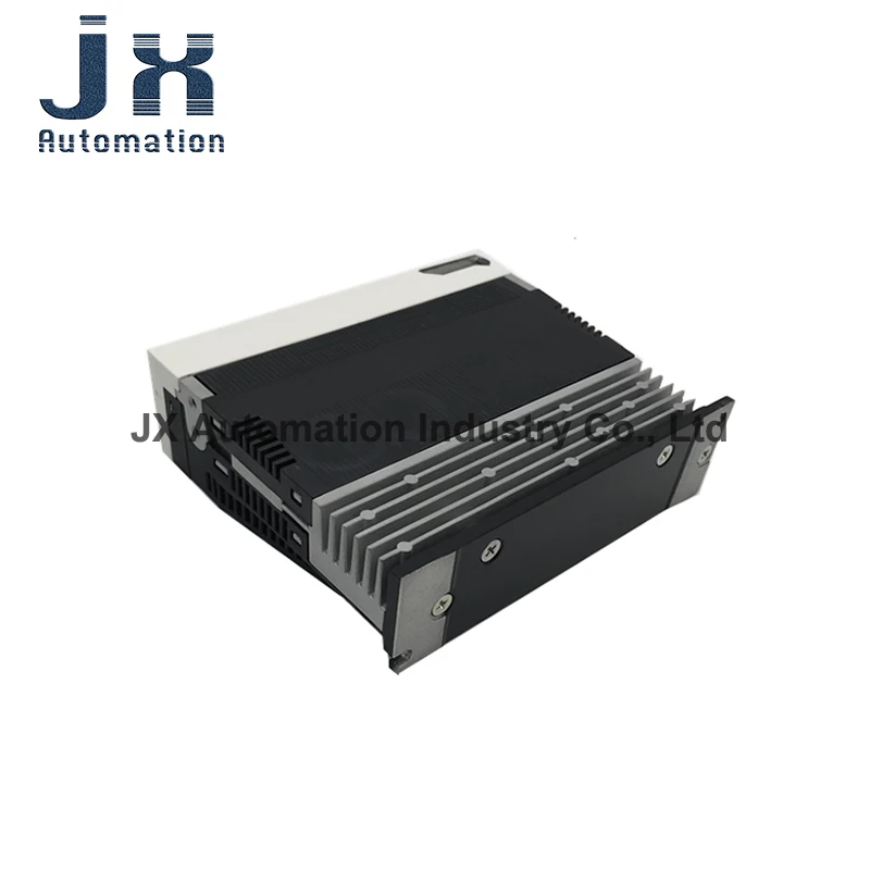 الأصلي MINAS A6 200V 1.5KW محرك سيرفو MEDHT7364 MEDHT7364E MADHT1507E MADHT1507 MADHT1507CA1