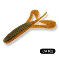 CA102