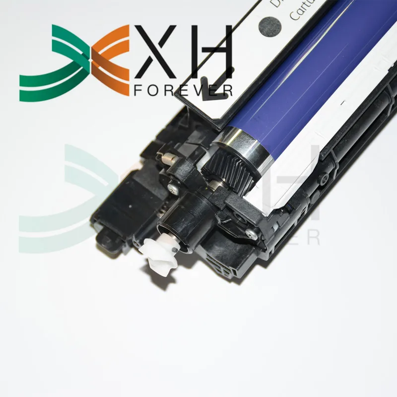 Imagem -04 - Cartucho do Tambor de Imagem para Xerox iv C2263 C2265 C2260 C7120 C7125 C7220 C7225 c 2263 2265 2260 7120 7125 7225 Unidade do Tambor Pcs. Unidade de