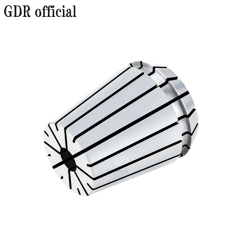 GDR ER11 Collet Chuck AA  1mm 2mm 3mm 4mm 5mm 6mm 7mm 8mm ER Collet Chuck set Tool Holder ER11 Collet High Precision Collet Set