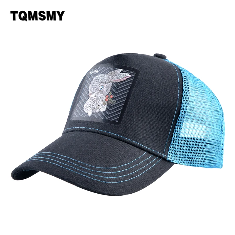 

TQMSMY Snapback Dad Hats Breathable Mesh Baseball Caps Women Outdoor Casual Visor Baseball Hat Men Fashion Trucker Caps TME12