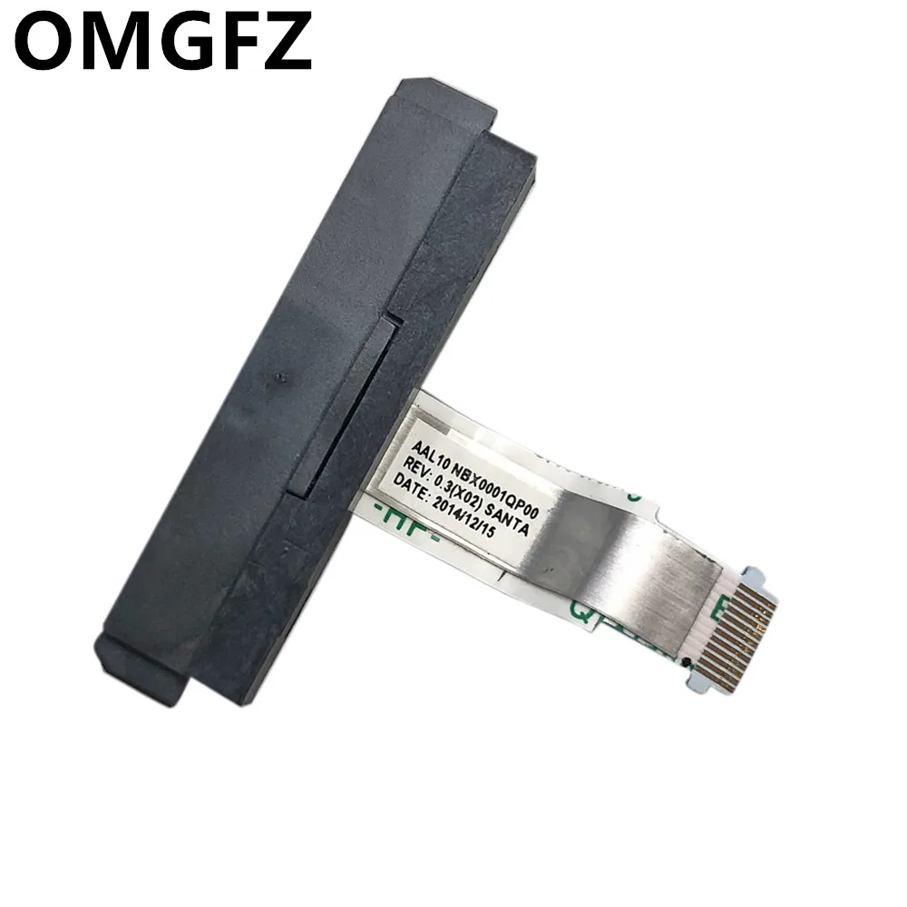 NEUE Für Dell Inspiron 15 5555 5558 SATA HDD Fest Kabel 01DGM NBX0001QP00 36MM