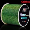 500lvse