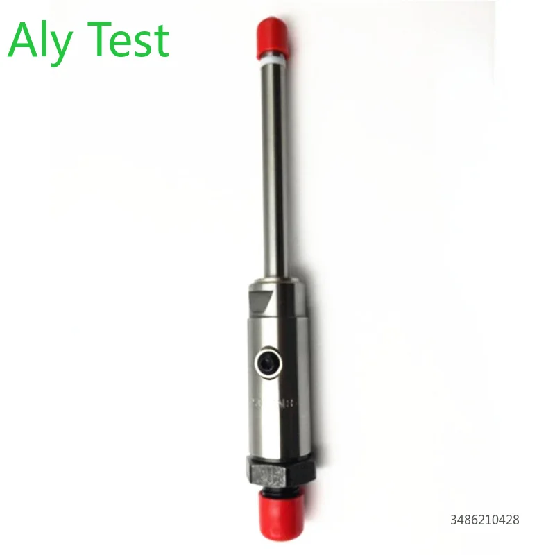 

Совершенно новая Форсунка 8N7005 дизельный инжектор 8N-7005 для транспортировки