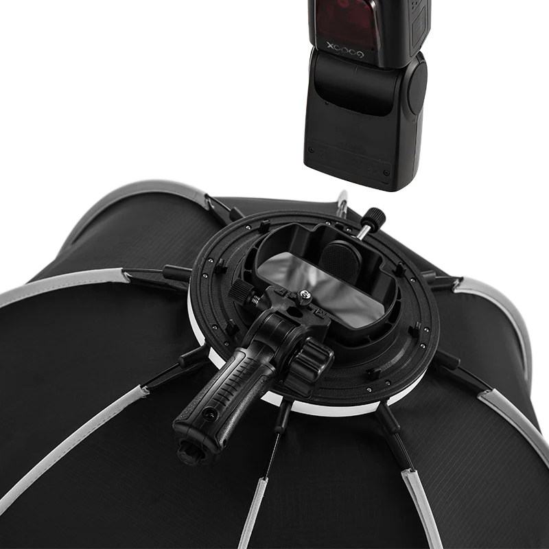 Triopo يده قوس أو بونز جبل قوس ل Triopo 55 سنتيمتر 65 سنتيمتر 90 سنتيمتر 120 سنتيمتر سوفت بوكس #5