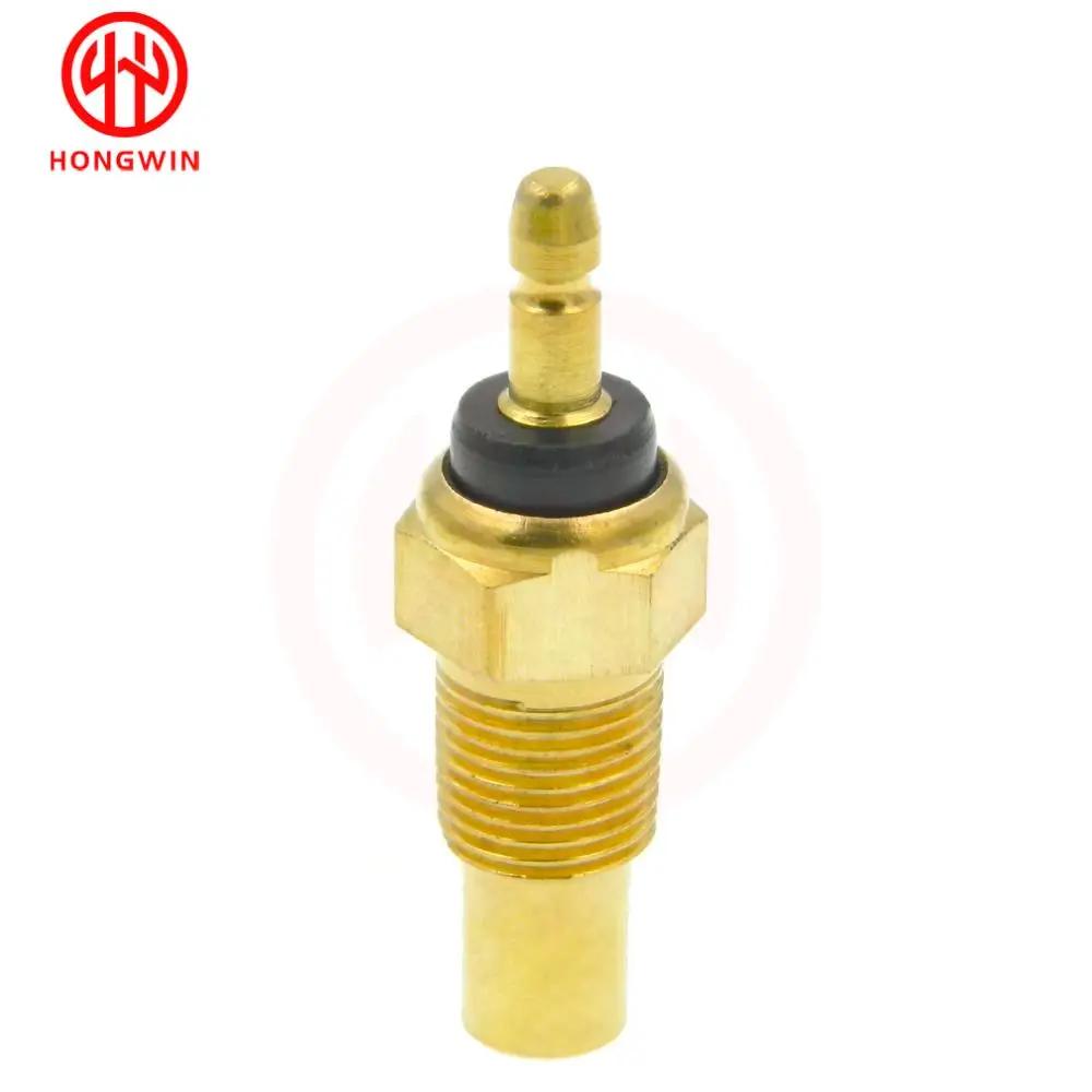 New Engine Coolant Water Temperature Sensor For Honda Accord Civic CRX Isuzu Oasis Acura Legend CL TL 37750-PH2014,37750-PH2-014