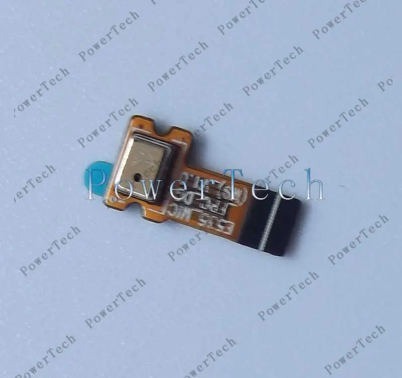 

Original doogee S40 Microphone doogee S40 MIC Flex Cable Module FPC SanErqi