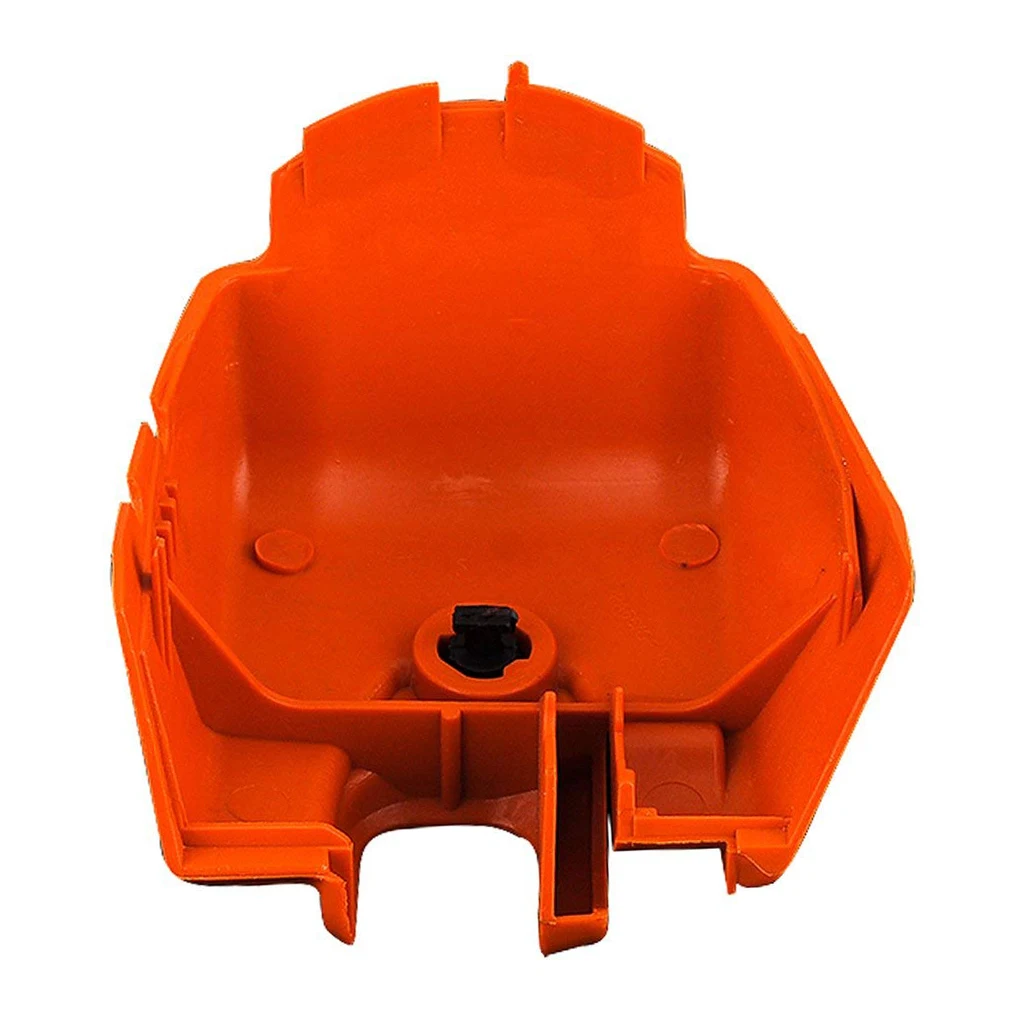 Imagem -04 - Filtro de ar com Tampa para Motosserra Stihl 021 023 Ms210 Ms230 Ms250