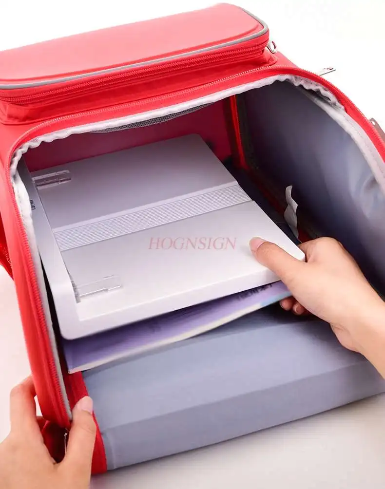 Membaca Rak Rak Membaca Rak Membaca Rak Anak-anak Siswa Sekolah Dasar Anti Miopia Menulis Stand Sheet Music Datar Berdiri